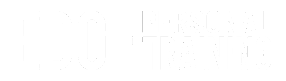 EDGE Personal Training